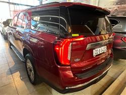 شێڤرۆلێت سوبەربان